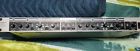 Cx2300 Super Model Behringer Crossover Stereo
