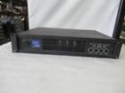Cx404 Qsc Professional Amplifier Rackmounts