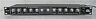 Cx750 Gli Three Way Stereo