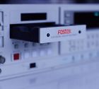 D-10 Fostex Digital Master Recorder