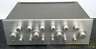 Wd1000804 D-23 Pioneer Channel Divider Used Maintained From Japan