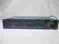 D-2500 D2500 Samson Programmable Digital Graphic Equalizer 27691