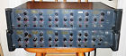 D-4e Toa Two Electronic Music Mixer