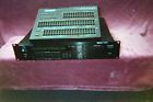Pg-1000 D-550 Roland Digital Linear Rack Synth Module And Controller