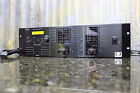 D-901 Toa Rack Mountable Digital
