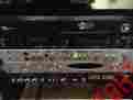 D-box Dangerous Music Look Dbox Very Nice Shape Clean 100 Functional