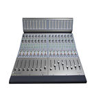 D-fader Avid D-command Fader Pack