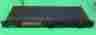 D-two Tc Electronic Multitap Rhythm Delay Used By Pros Atlantic Records