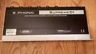 A6200 D1 Phonic Channel Direct Active 6 Box Supreme