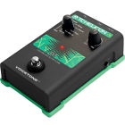 D1 Tc Helicon Voicetone Doubling 133588900872