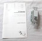D1v Peavey Architectural Acoustics Rotary Control Panel New 014367097542