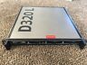 D320l Barco Digital Audio Digitizer