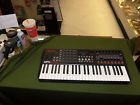 D32xd Korg Mixing Board Musical