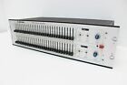 Dn360 D360 Klark Teknik Dual Dn360 D360 Klark Teknik Dual