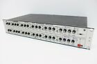 Dn410 D410 Klark Teknik Dual