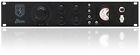 D864 Dizengoff Audio Varimu Compressor