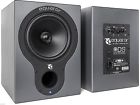 D8mk2 Equator D8 Mkii Mk2