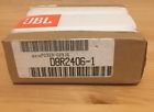 D8r2406-1terminal D8r2406-1 Jbl Dia Terminal Spade On Positive