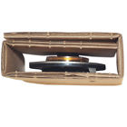 D8r2407 Jbl Replacement Diaphragm 796152477448