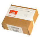 D8r2418-1 Jbl 2418h-1 2418-1 Brand 796152477561