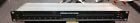 Da-16 Radio Systems Analog Audio