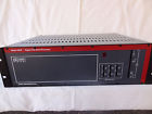 Da-20 Da20 Dolby Sr-d Digital Film Sound Processor