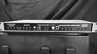 Da-2016-1 Ati Distribution Amp