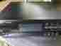 Da-20mkii Tascam Digital Audio Tape Deck Dat Recorder Vintage Rack Mount Da-20mkii Tascam Digital Audio Tape Deck Dat Recorder Vintage Rack Mount