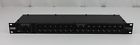 Da 216a Rane Rackmount Distribution Amplifier Free Shipping