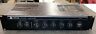 Da-30a Jw Davis Model Mixer Amplifier Watt