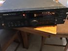 Da-30mkii Tascam Digital Audio Tape