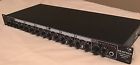 Da-6 Drawmer Balanced 6 Channel