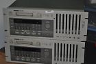 Da-88 Stock Tascam 2