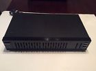 Da-g657 Mitsubishi Equalizer Stereo Graphic