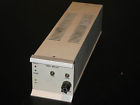 12outs Da Microphone Splitter Beck Gain Amplifier Distribution Ward 40db M612a