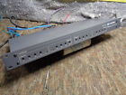 Da16000-a Harris Estate Pro Radio Systems Multi Amp Da Distribution
