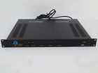 Da2148 Parts Ab Distribution Amplifier