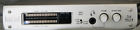 Da2496 Converter Audio Lucid