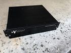 Da4040 Nvision Series Processor Rack Da Converters Bp