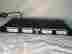 Da412 Ati Encore Series Xlr Quad Distribution Amp