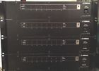 My8-ae Da824 Yamaha Da Converter With