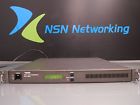 Dac-292m Yem Hdtv Da Converter