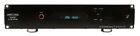 Dacx Lindell Audio Premium Digital To Analog Converter