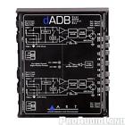 Dadb Art Dual Active Direct 840402019190