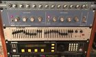 Daf-1 Vermona Rackmount Dual Analog