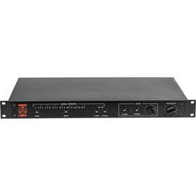 2-bus-xt Dangerous Music 2busxt Analog Summing Mixer