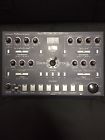 Darkstar Redsound Xp2