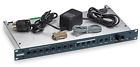 Das8.4 Das 8.4 Broadcast Tools Aes Digital Audio Automation Switcher Router