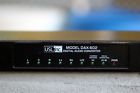 Dax-602 Usl Digital Audio Converter