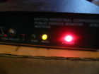 Af852 Dayton Service Public Monitor